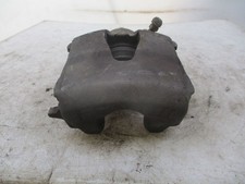 Etrier de frein Seat LEON
