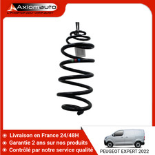 Ressort divers Peugeot EXPERT