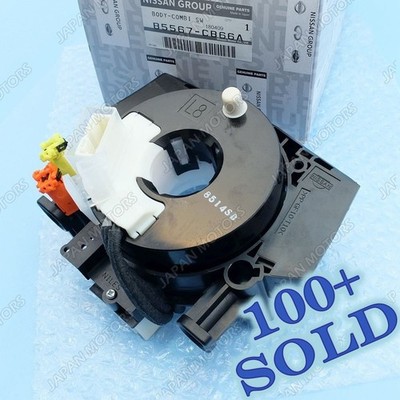 カヒミ Fuel Pump Kit For Honda 16700-ZT3-013 | 8TEN