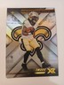 2018 Panini XR - Alvin Kamara #81