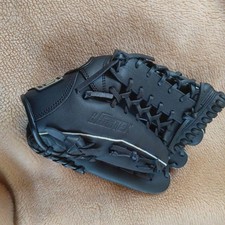 ZETT LIGHTEX Soft All-Purpose Gloves Unisex New