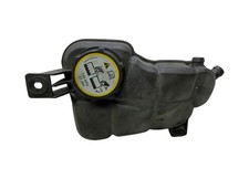 FORD S-MAX Vase d'expansion