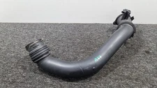 BMW 1 2 3 4 5 SERIES F30 F32 F10 G01 G30 B48 ENGINE INTERCOOLER PIPE OEM 8601683