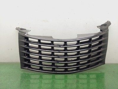 05080979AA kühlergrill CHRYSLER PT CRUISER 2.2 CRD 2002 8969287