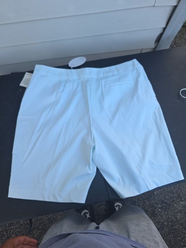 Pantalones cortos Greg Norman - Imagen 6 de 6