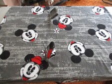 Car Seat Blanket