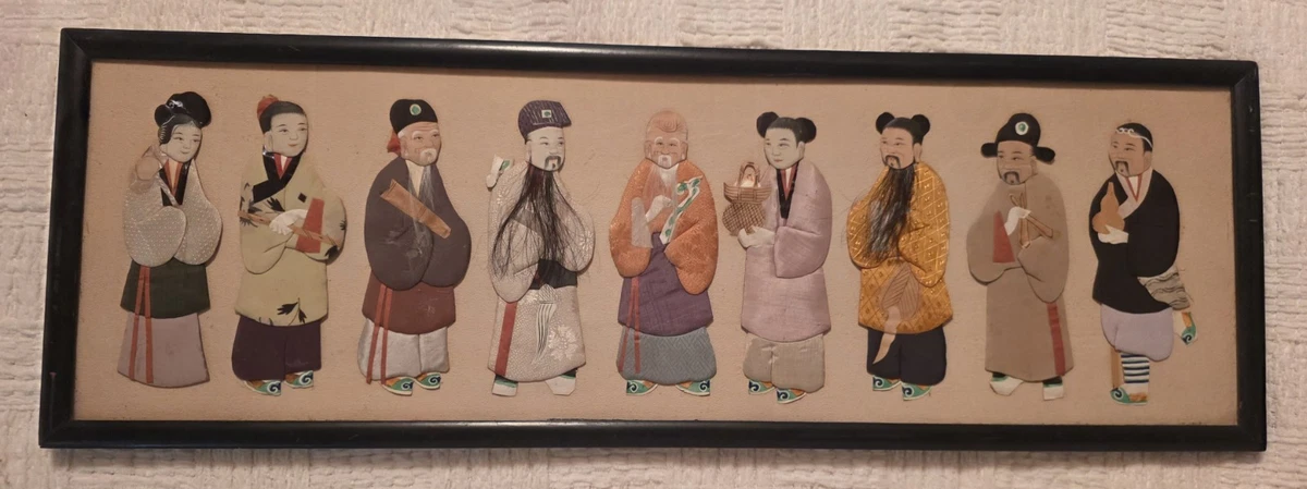其他中国古董| eBay