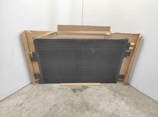 Radiateur Jeep PATRIOT