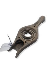 Triangle de suspension Hyundai I30