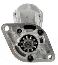 Anlasser Neu - Made In Italy - für 228000-0570 Toyota