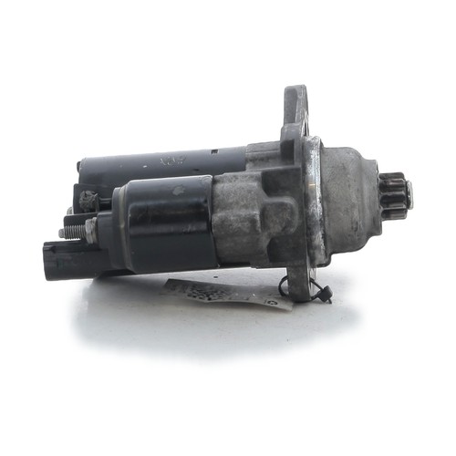 Anlasser Volkswagen TOURAN I PH.1 1.6 FSI 0AH911023A Q0-6563N