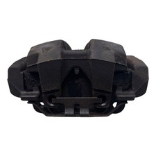 BMW X3 CALIPER F25 MSPORT XDRIVE20D 2010-2014 BRAKE CALIPER FRONT RIGHT 6790922