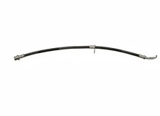 Flexible de frein Toyota CARINA