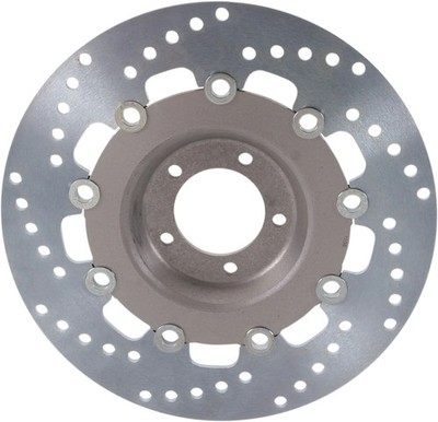 EBC BREMSSCHEIBE PRO-LITE SERIE SCHWIMMEND BMW MD611