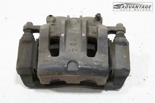 2020-2025 KIA TELLURIDE AWD FRONT LEFT DRIVER SIDE DISC ABS BRAKE CALIPER OEM