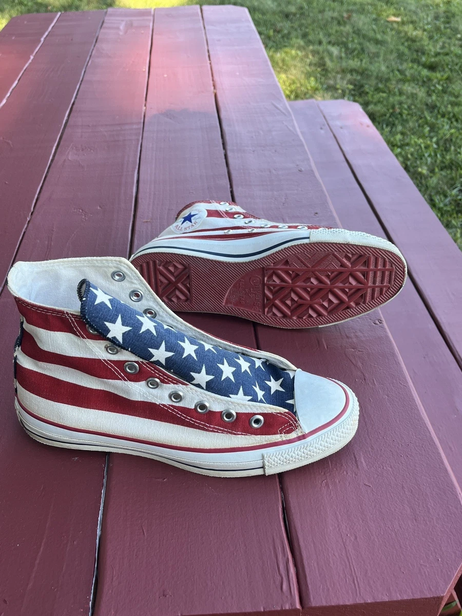 Converse 1970s Original Vintage Shoes for Men for sale | eBay