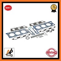 Elring 497.490 Zylinderkopfdichtungssatz FüR Dodge M 272.960