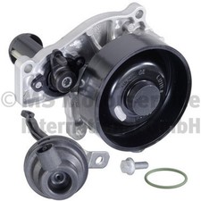 PIERBURG Wasserpumpe Motorkühlung 7.10942.22.0 für BMW 2er Active Tourer F45 F46