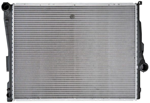 Mahle MotorküHler (Cr 455 000P) FüR Bmw 3 Z4 | KüHler MotorküHlung-image