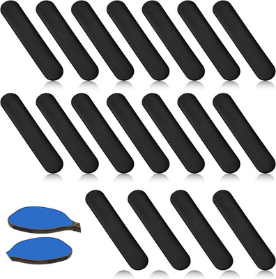 20St Pickleball Bleiband Selbstklebend, Gewichtet 3 g Bleiband für Pickleball-Pa