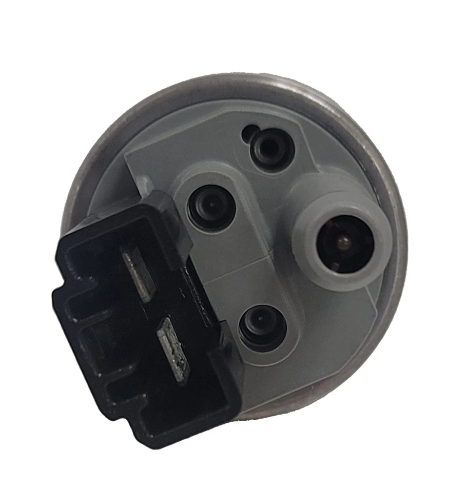 Bomba de combustible Walbro de alto rendimiento GSS352G3 350 LPH Foto 3 de 4