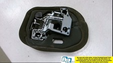 Lampenträger Fassung Rückleuchte Rechts Peugeot 206 CC 110 Bj 2004 2KFX/2NFZ/