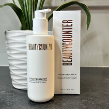 NEW Beautycounter COUNTERMATCH Adaptive Body ...