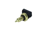 Sensor, KüHlmitteltemperatur Kamoka 4080078 FüR MERCEDES-BENZ Smart