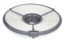 Filtre à air Subaru JUSTY