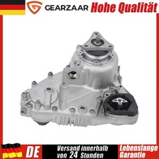 Verteilergetriebe Getriebe f�r BMW X5 E70 27107636480 27107629405 27107619178
