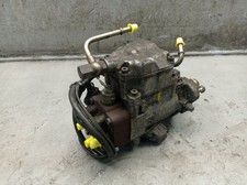 VW T4 IV BUS MULTIVAN 2.5 TDI Hochdruckpumpe 074130109R