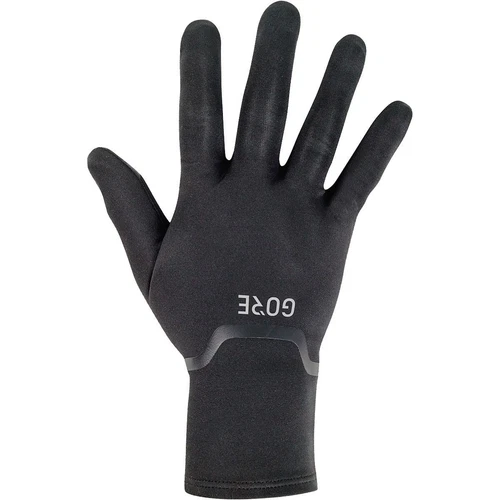 GOREWEAR GORE-TEX INFINIUM Stretch Glove - Men's