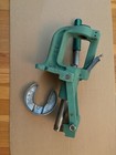 RCBS Rock Chucker Reloading Press