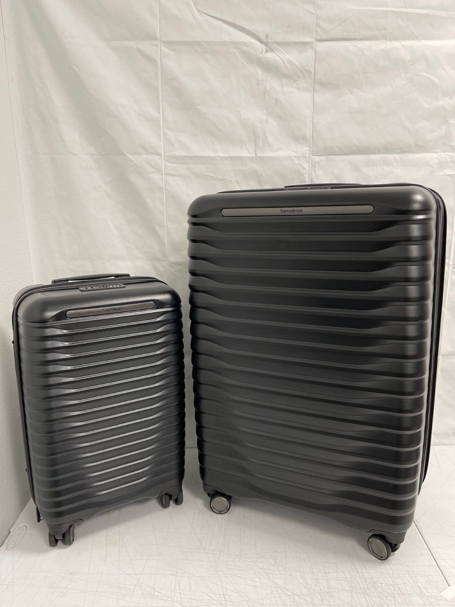 Samsonite Element XLT-2.0 2-Piece 27