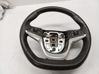<!--F#f_0-->HOLDEN COMMODORE STEERING WHEEL LEATHER, VF, 5/13-12/17<!--F/-->
