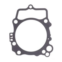Zylinderfussdichtung Athena FüR Yamaha WR 250 F Bj. 2020