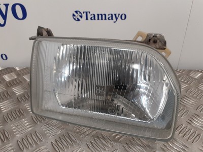 RECHTER SCHEINWERFER / 1006841 FÜR FORD ORION 1.6