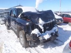 <!--F#f_0-->Power Brake Booster Fits 07-11 SUBURBAN 2500 248761<!--F/-->