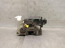 Porte avant et accessoires Dacia LODGY 