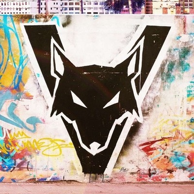 Different Animals, New Music