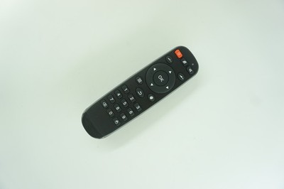 Remote Control For Element EZ-Stream Ti8 Android TV Box