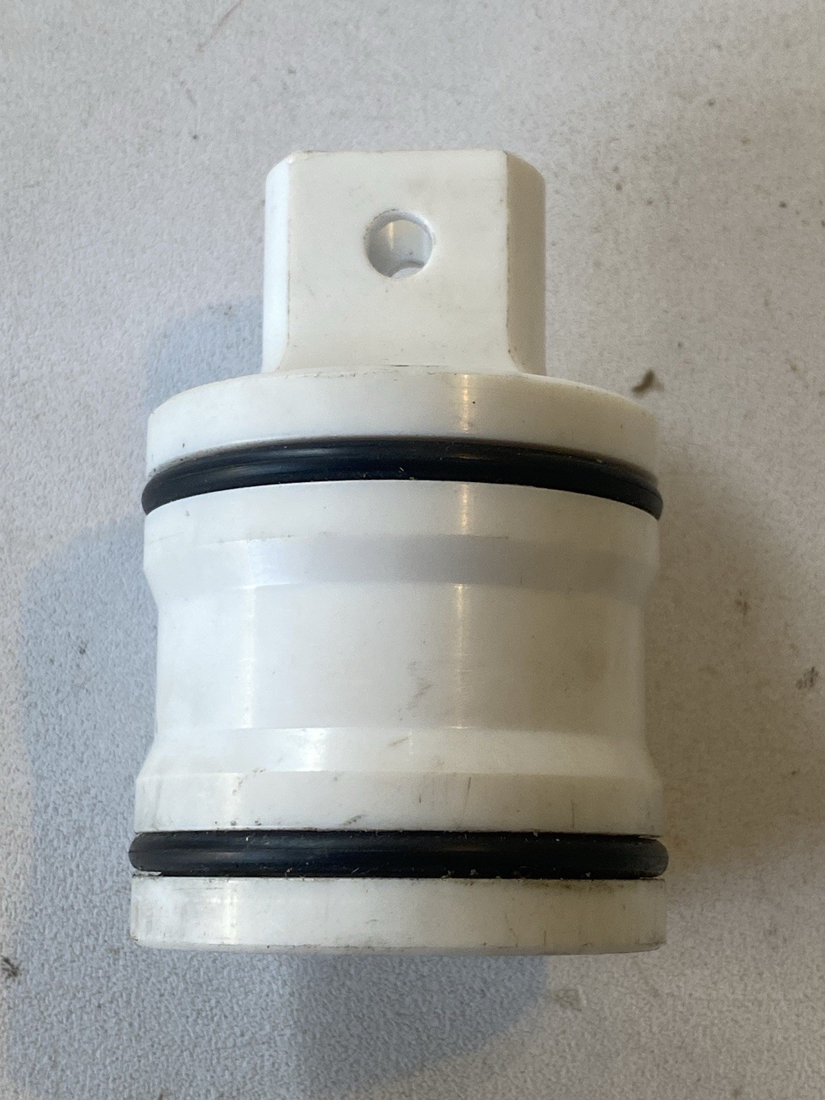 Center Valve Assembly Parts 71314, 71417, And 48180