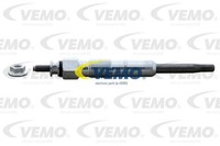 Vemo GlüHkerze Citroen Fiat Passend FüR Nissan Peugeot Toyota