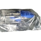 Pill Cutter for Large and Small Pills Medical Splitters for Supplements — photo 4