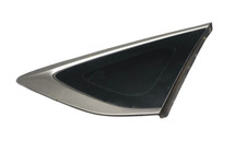 15-20 Hyundai Genesis G80 Rear Right Side Qua...