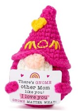 Gifts Mothers Birthday - Funny Gift for Mother's Day Birthday Christmas, Mom