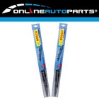 <!--F#f_0-->Bosch Front Drivers & Passenger Side Wiper Blades for Holden EH 1963~1965<!--F/-->