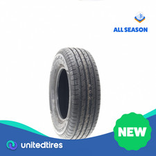 New 22570r15 Falken Sincera Sn250 As 100t