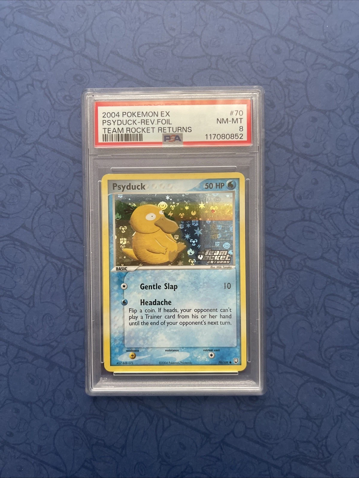 eBay