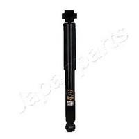 Japanparts MM-10084 StoßDäMpfer FüR Nissan, Renault